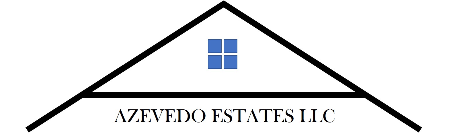 Azevedo Estates LLC